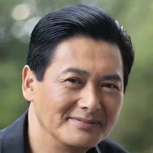 Meet your Posher, Cheng